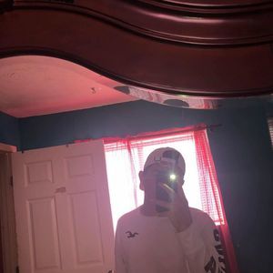 Meet your Posher, Manuel